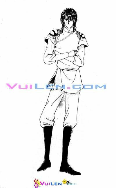 new sexy simpleton chapter 39 6