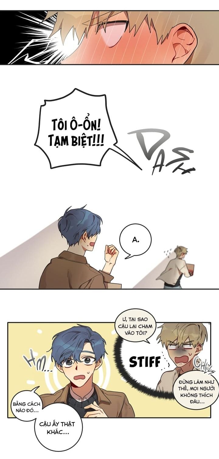 khi tên ta là một chapter 3 19