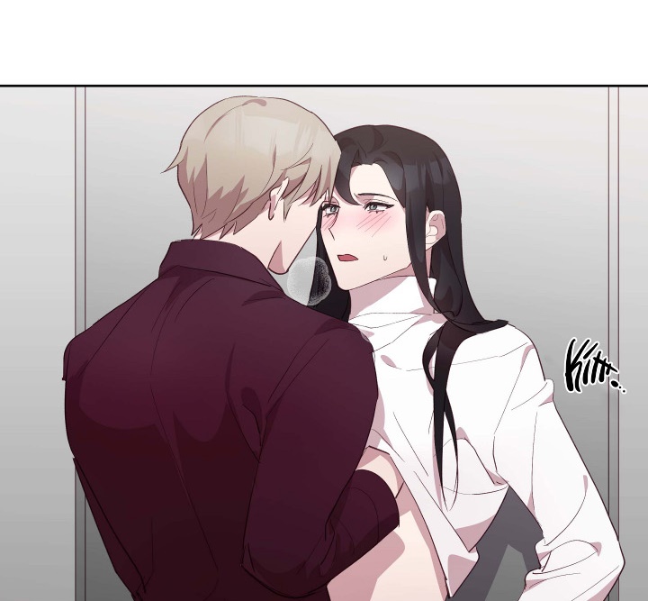 cuộc sống hai mặt của thần tượng chapter 10 108