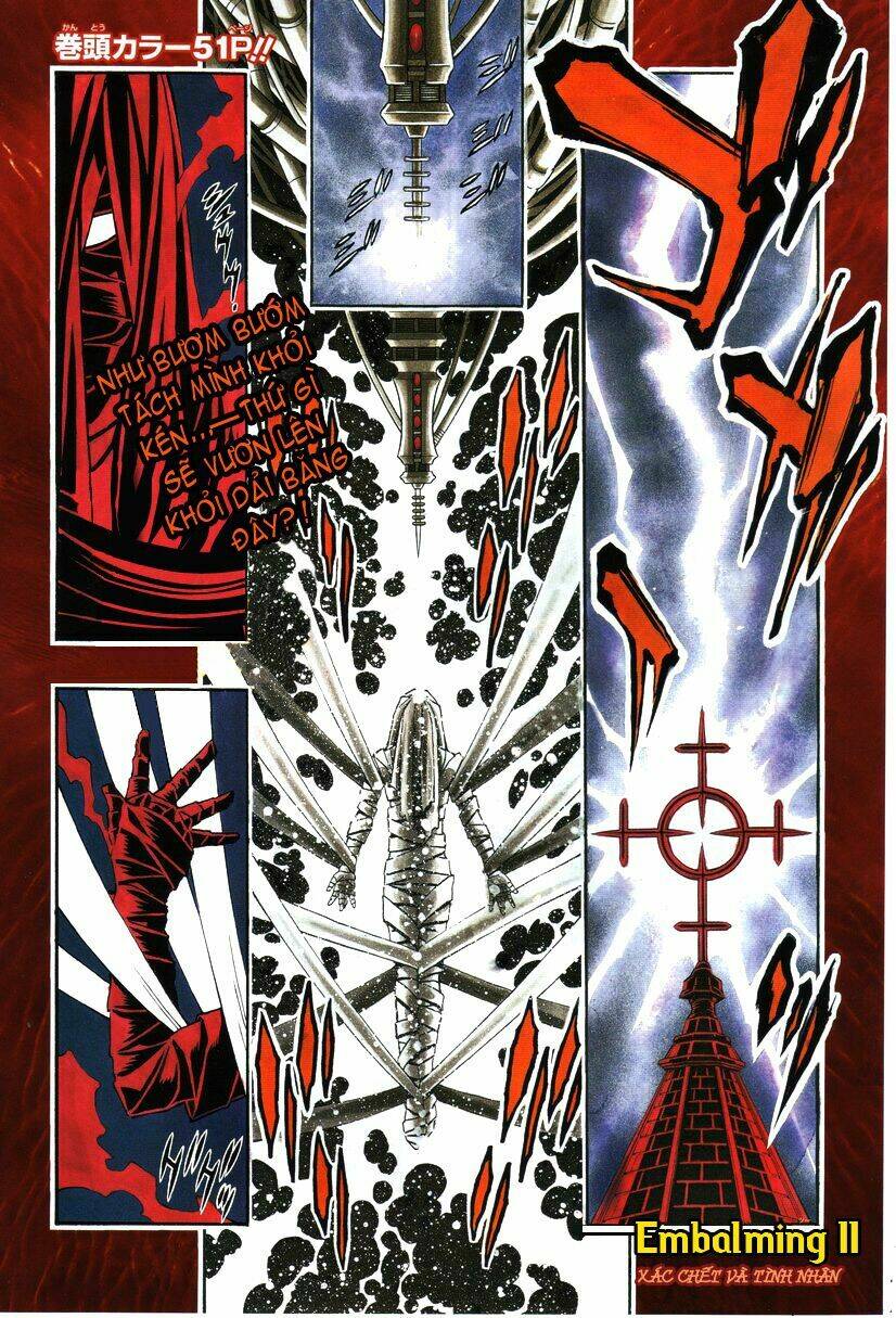 embalming chapter 0.3 3