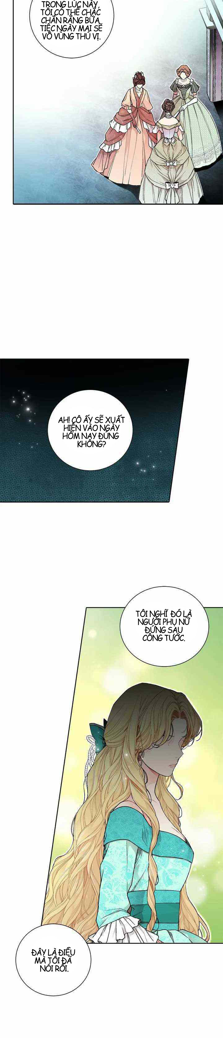 elskar chapter 18 18