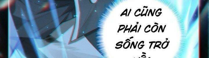 đấu la đại lục 5 - đường tam trùng sinh chapter 118 69