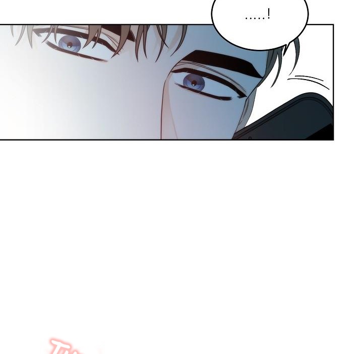 chuyện tình manhattan chapter 1 118