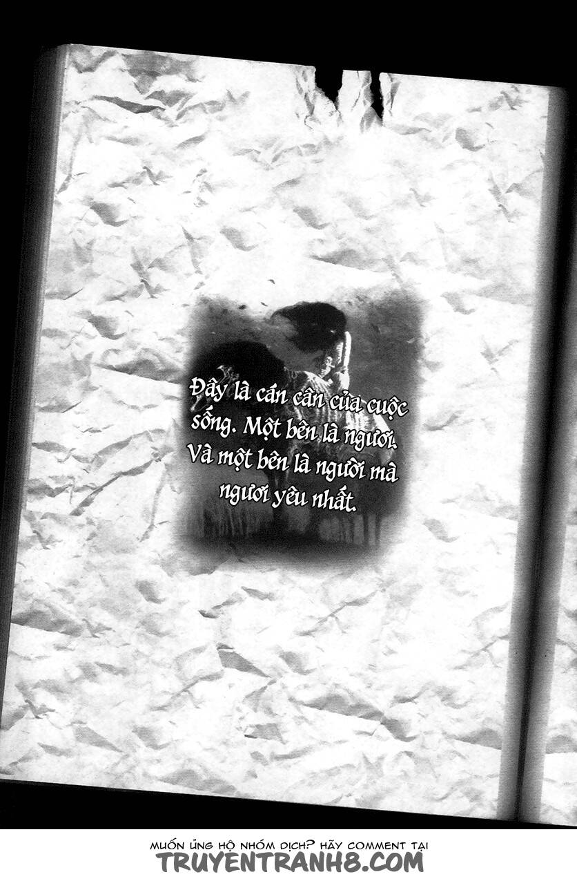 book club chapter 9 4