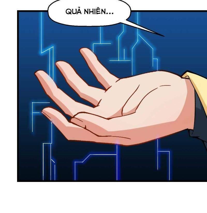 vườn trường cuồng sư hệ thống chapter 90 31