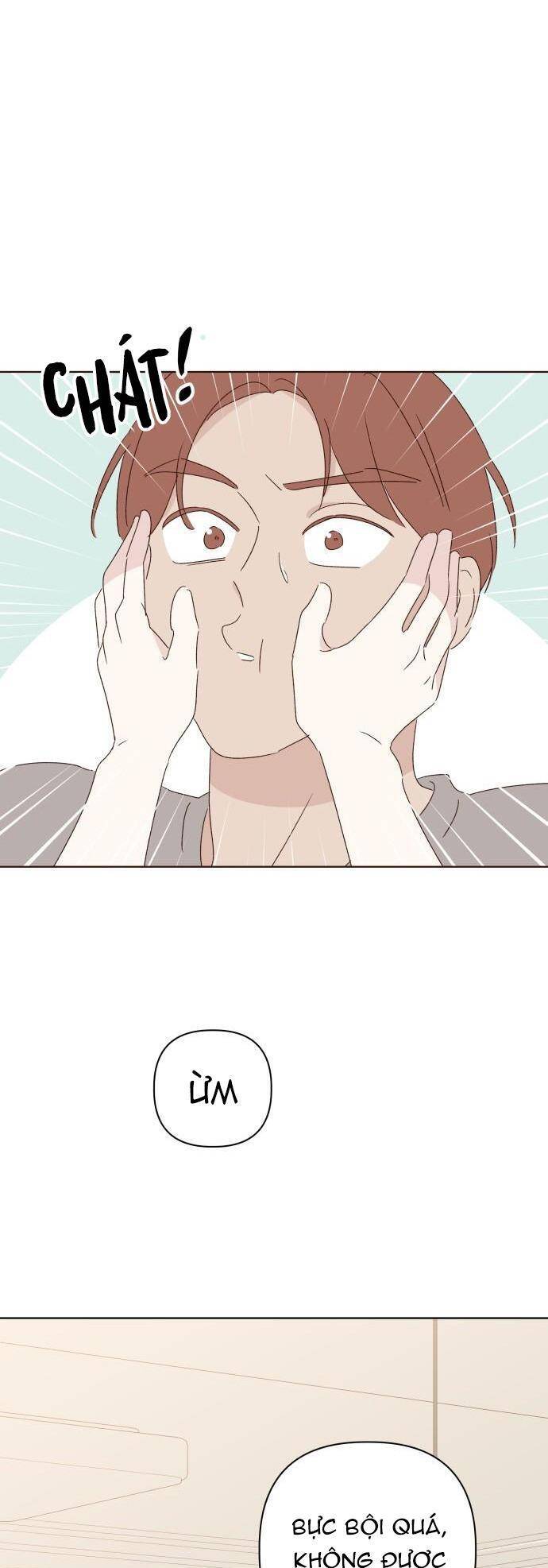 lén lút quện nhau chapter 38 49