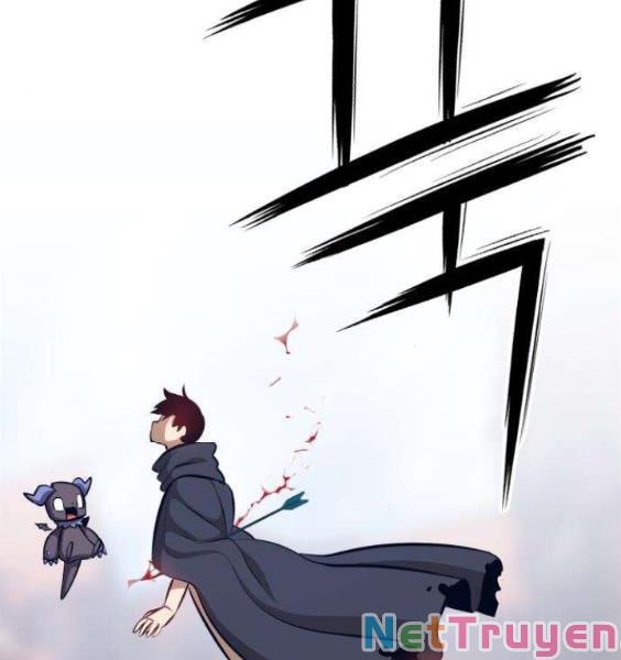 Gậy Gỗ Cấp 99+ chapter 3.1 95