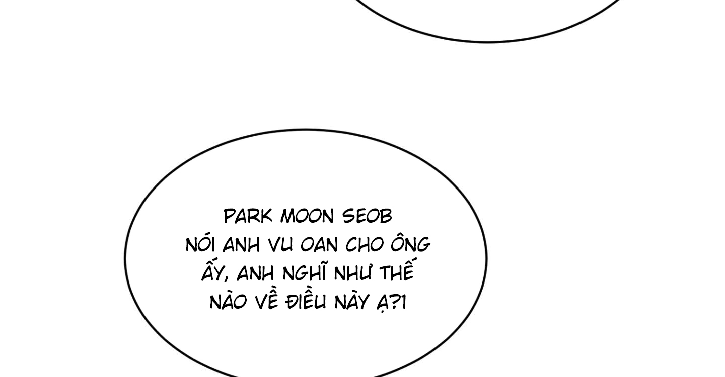 chiếu tướng chapter 97 83