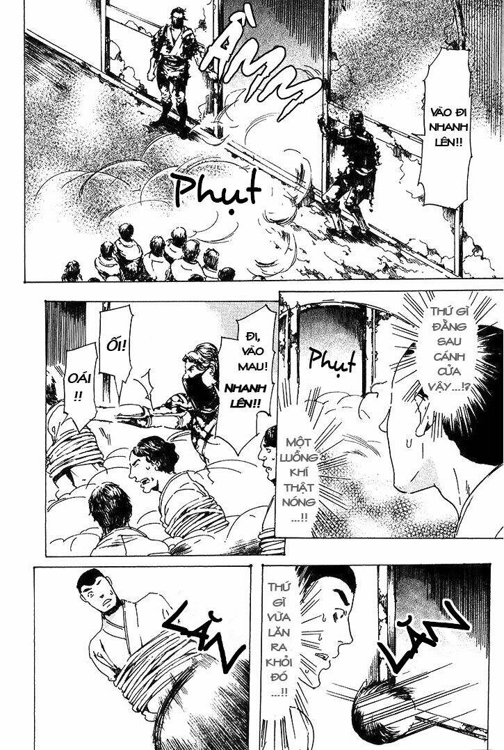 adekan chapter 21 29