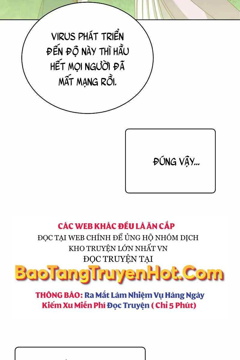 Anh Hùng Mạnh Nhất Trở Lại chapter 103 31