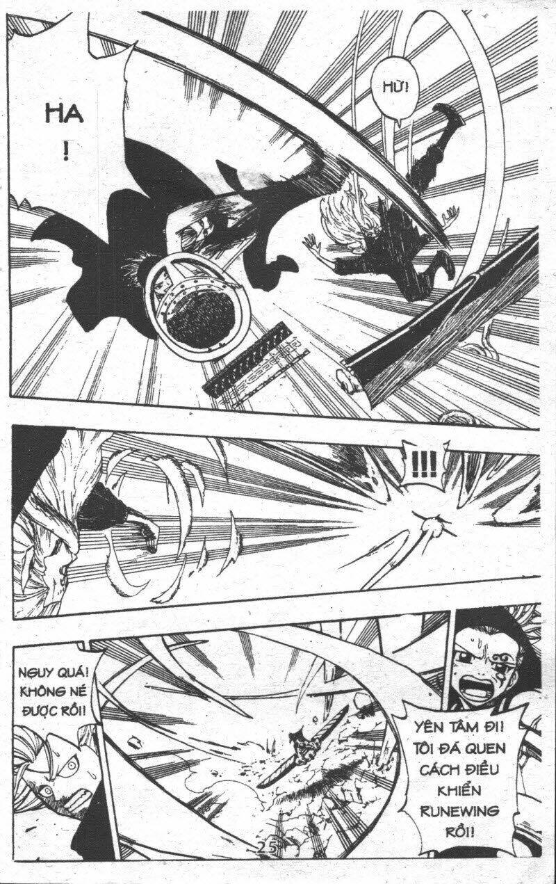 rave master (scan) chapter 35 25