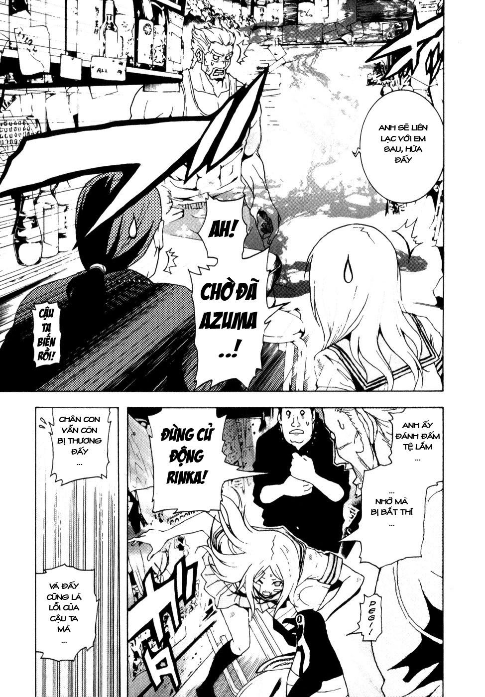 tokyo esp chapter 6 16