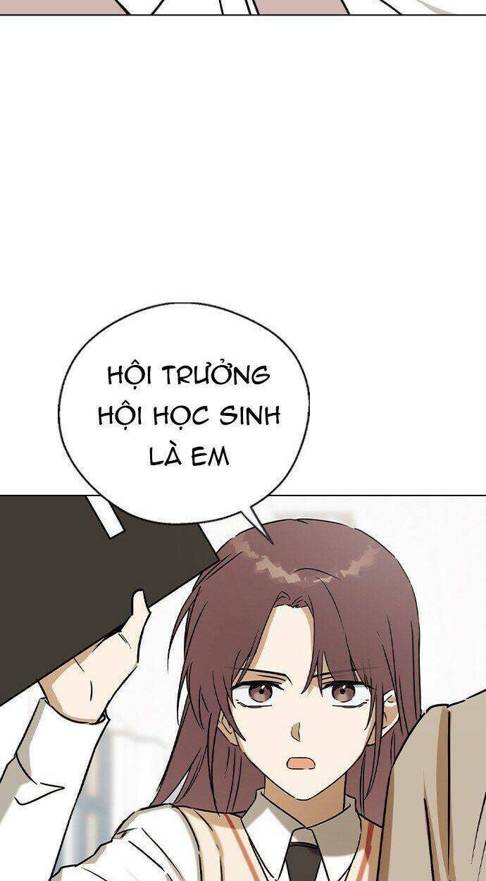 duyên nợ kiếp trước chapter 37 80