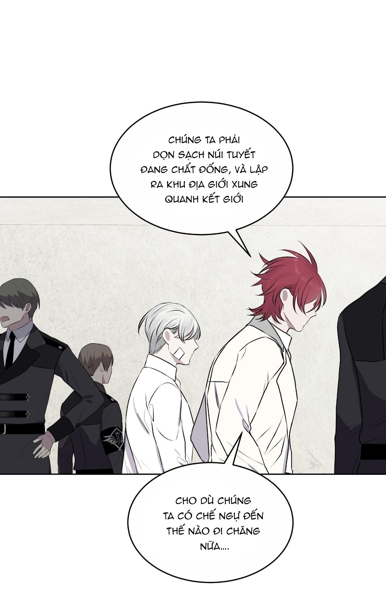 rừng biển [bl] chapter 34 43