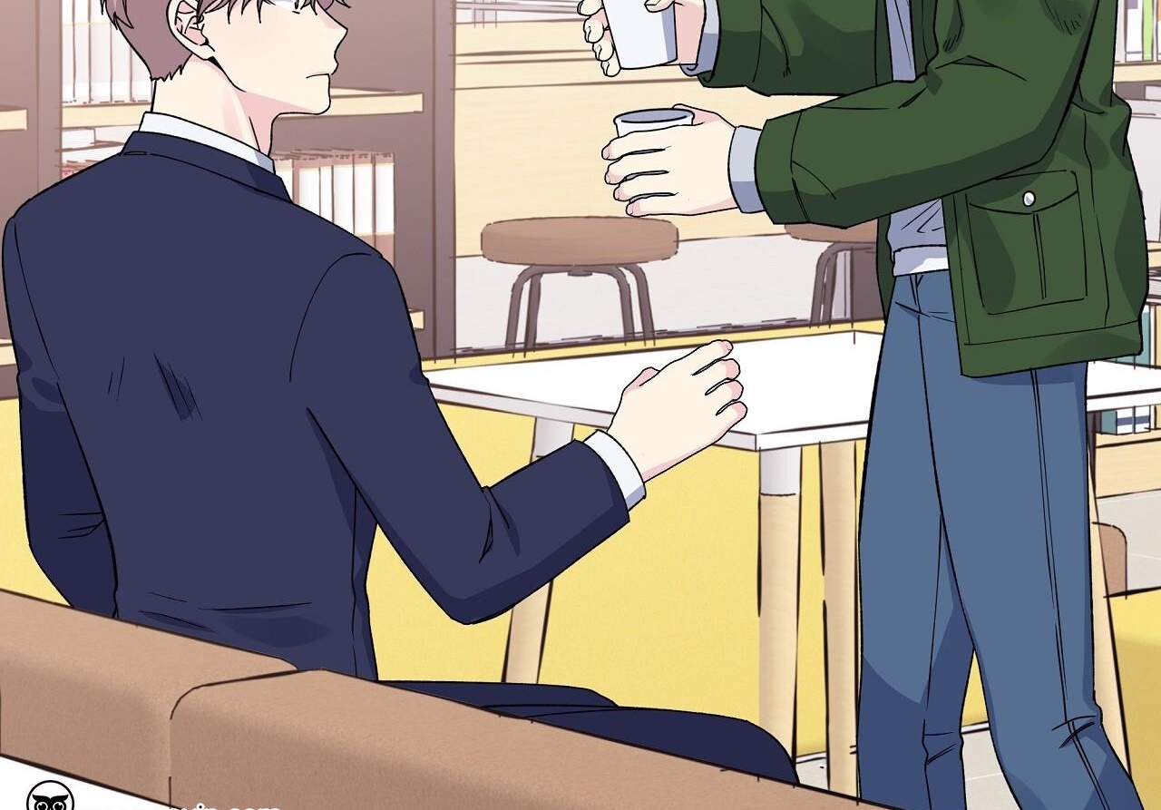 vị ngọt đôi môi chapter 51 11