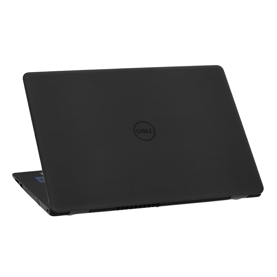 Laptop Dell Vostro 3481 70187645 Core i3-7120U/ Win10 (14 HD) - Hàng Chính Hãng