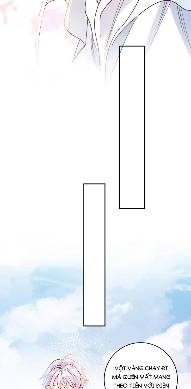mê muội mất cả ý chí chapter 51 6