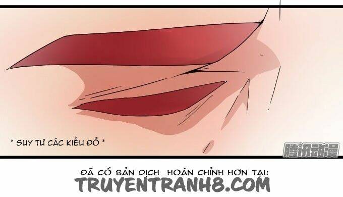 cho anh gần em chapter 10 2