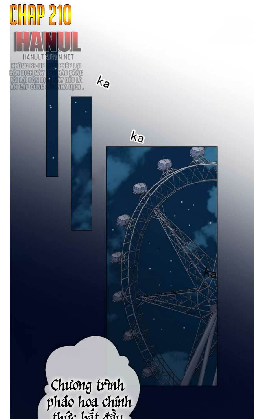 cô vợ nhỏ nuông chiều quá lại thành ác!! chapter 210 2