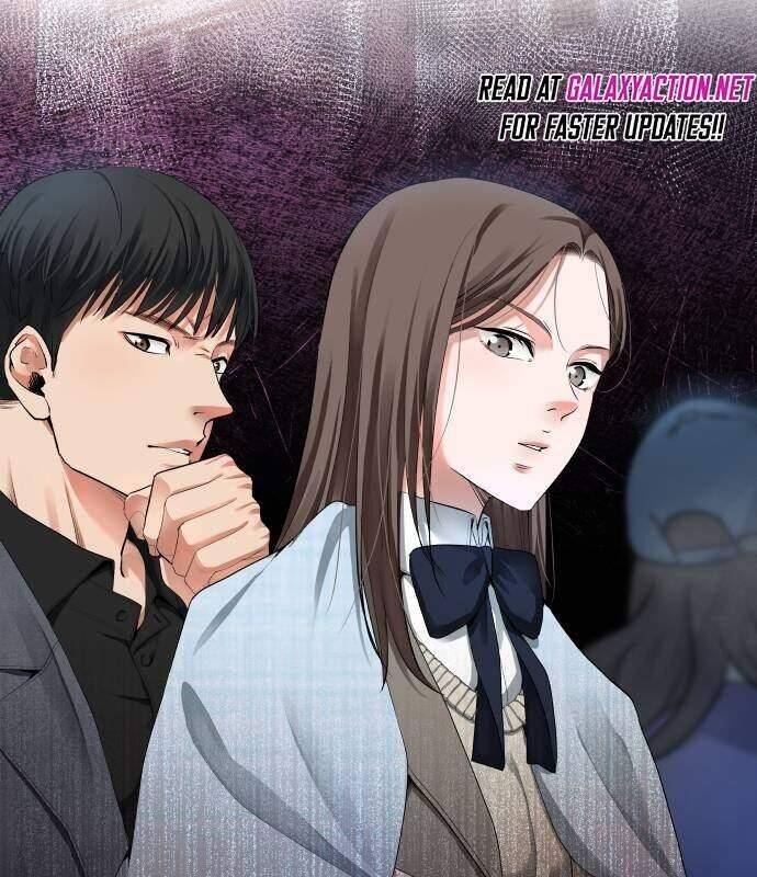 vinh quang vô tận chapter 31 3