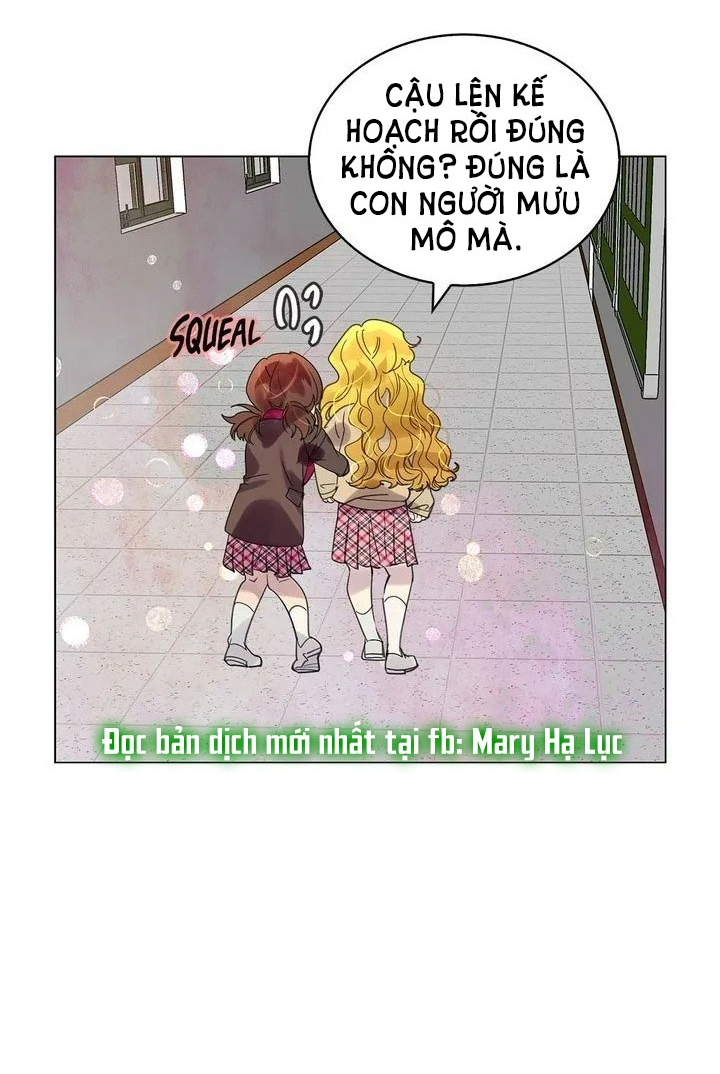 đừng xem thường nữ phụ chapter 175 7