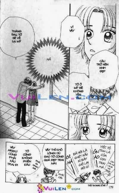alo dr.rin chapter 5 180