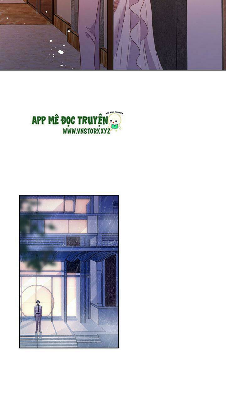 bạn trai kém tuổi bẫy yêu tôi chapter 32 12