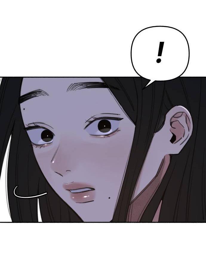 nàng thơ nổi tiếng - nàng thơ myung chapter 68.2 36