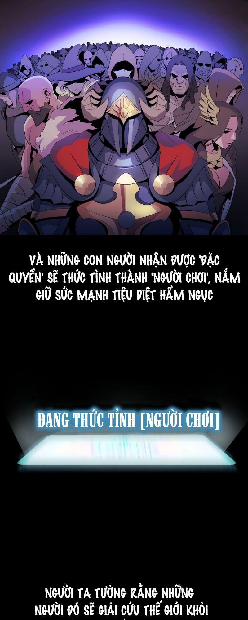 tiêu diệt đấng cứu thế chapter 1 14