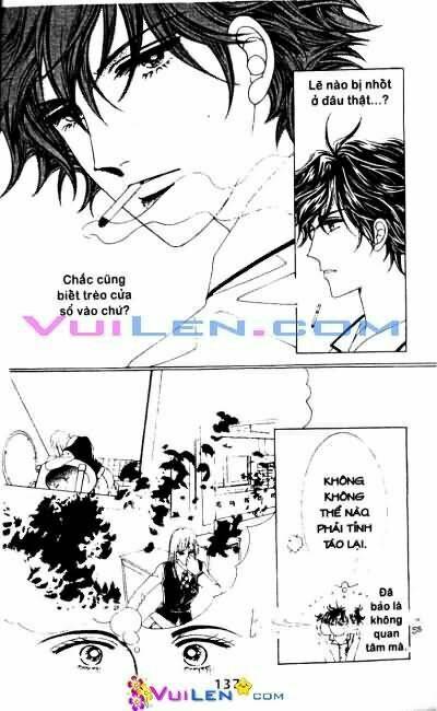 thủ lĩnh chunja chapter 1 137