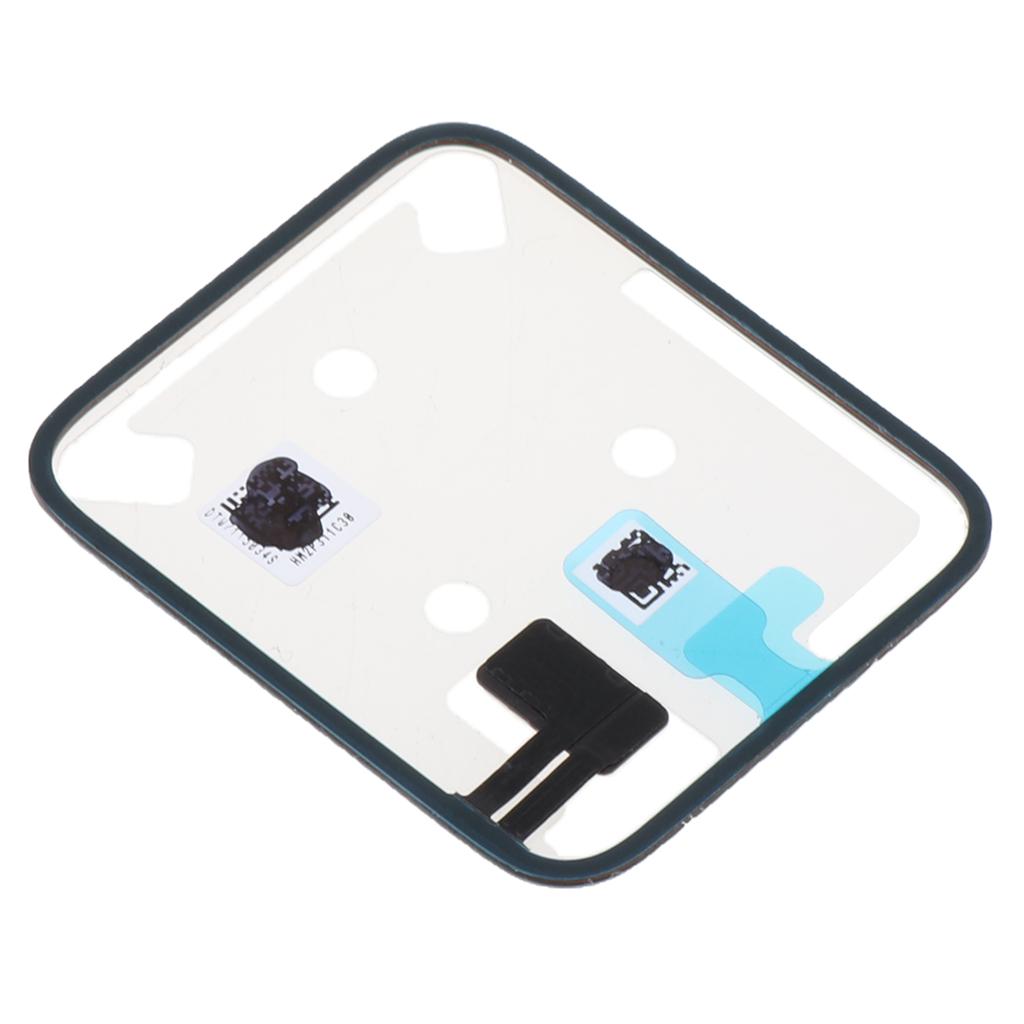 Touch Screen Force Sensor Flex Cable For IWatch Series 3 Repair Replacement