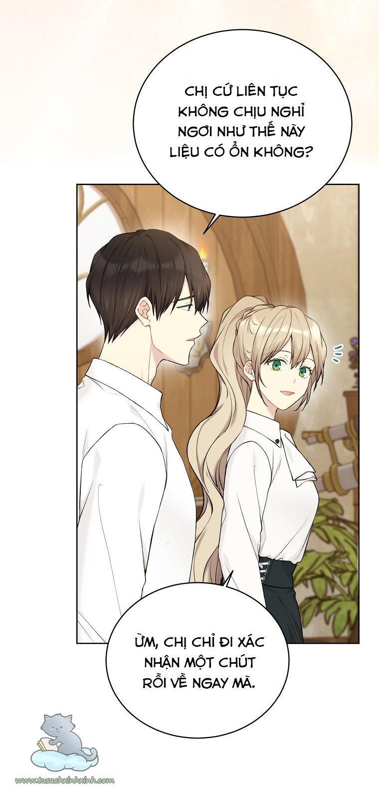 vương miện ngọc bích chapter 71 28