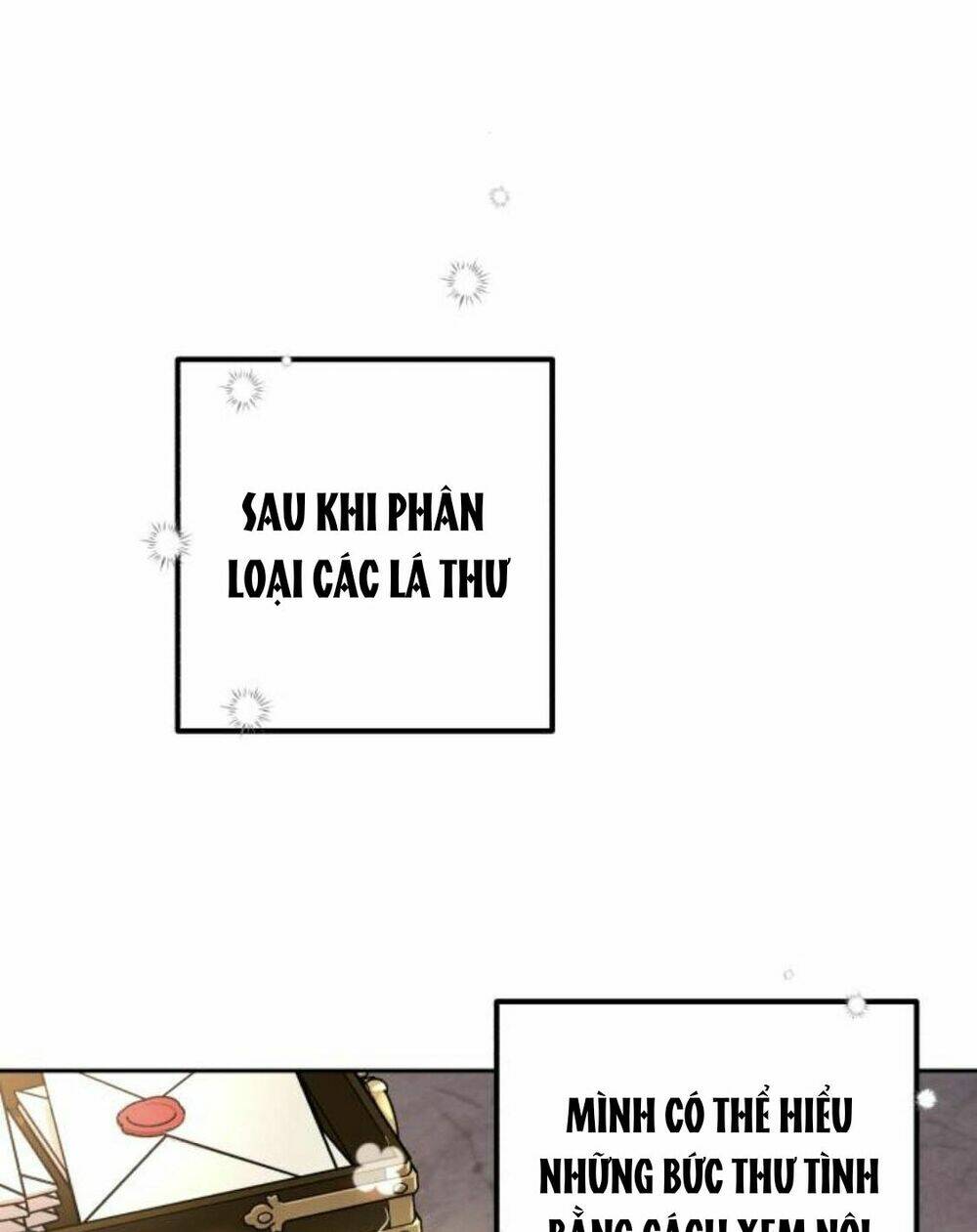 công nương mint bé nhỏ chapter 12 14
