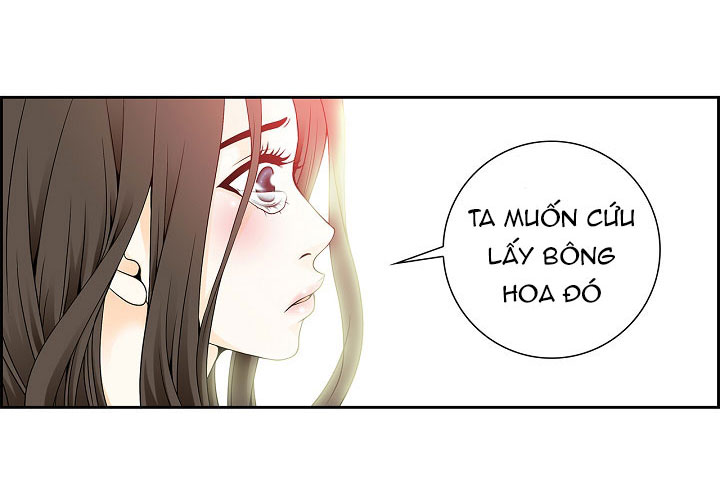 chuyện khuê phòng chapter 14 24