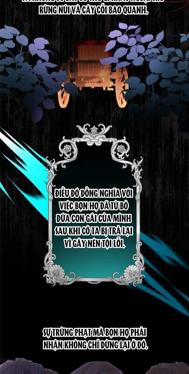 tôi đã trở thành con gái nuôi của nam chính chapter 29 9