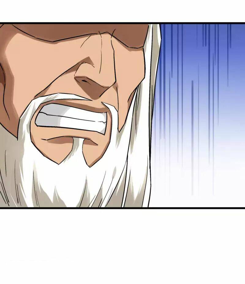 trọng sinh ta là đại thiên thần chapter 141 22