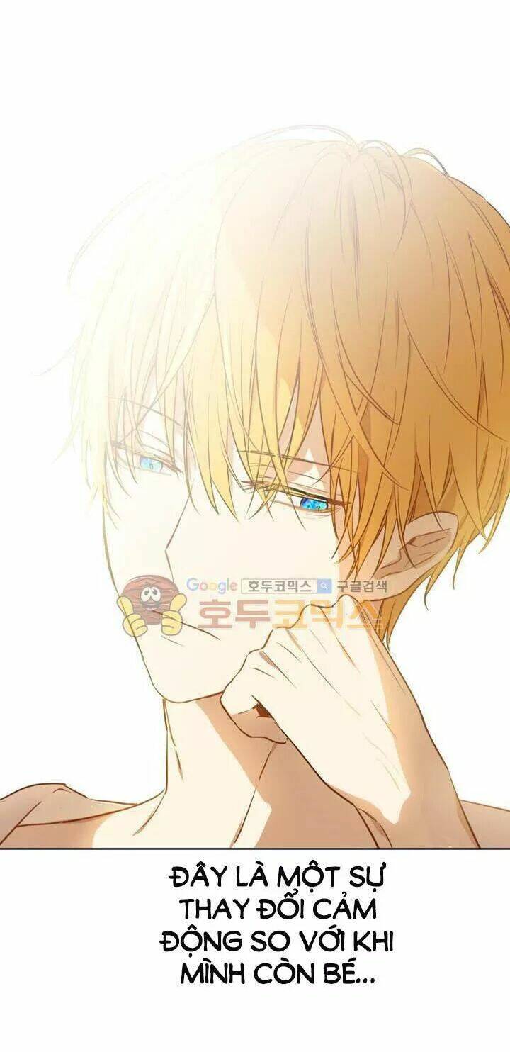 một ngày nọ ta trở thành công chúa chapter 28 88