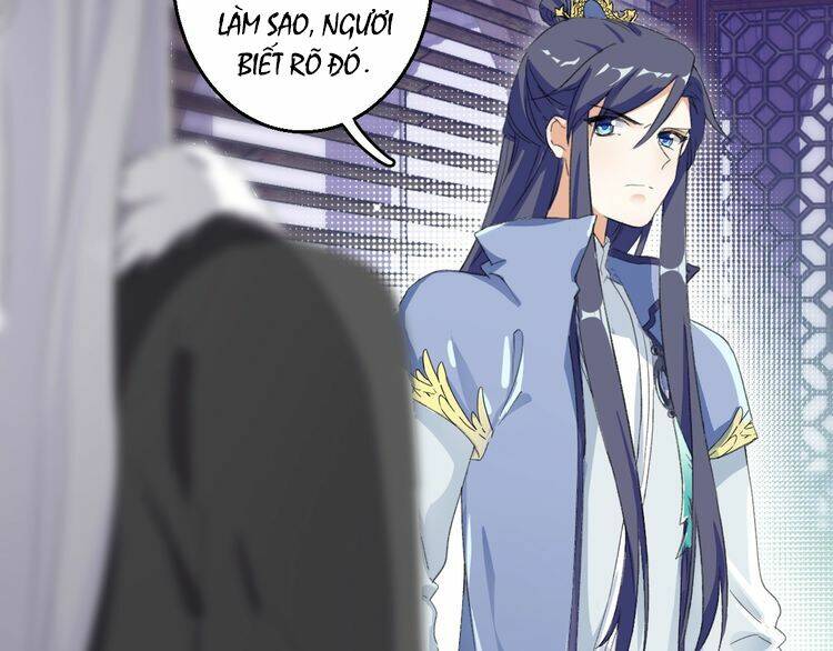 hoa nhan sách chapter 49.1 10