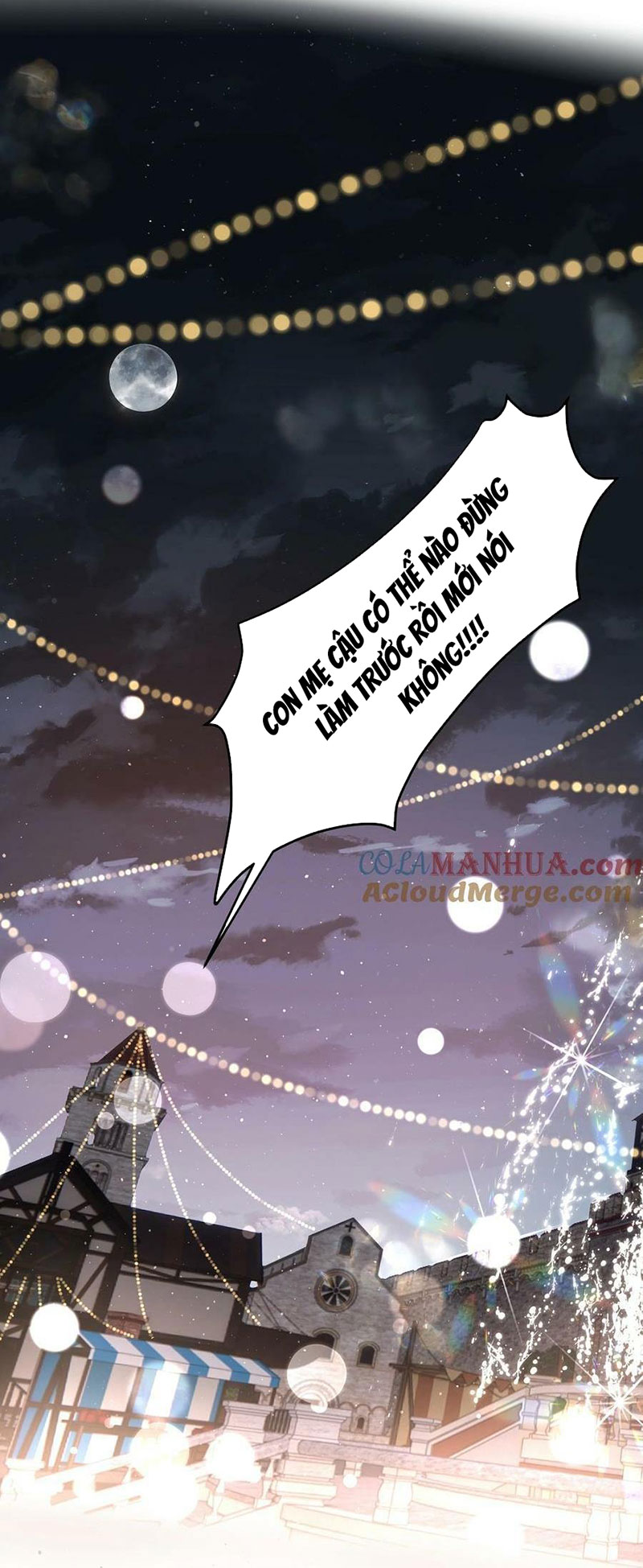 tình cũ là vua chapter 36 27