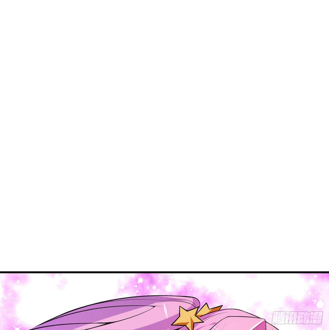 nhặt thuộc tính tại trái đất chapter 13 30