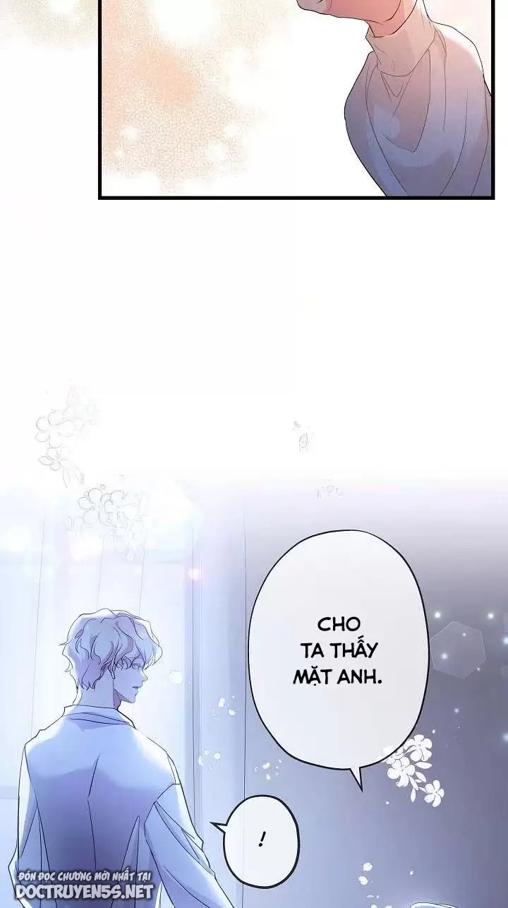 nếu tôi là nhân vật phản diện liệu tôi sẽ chết chapter 41 43