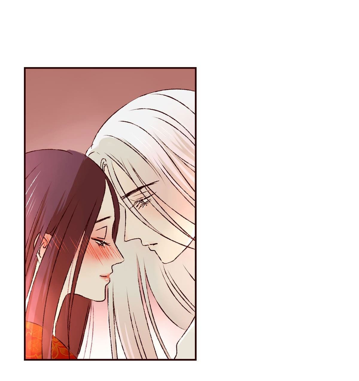 hoa của quỷ chapter 18 18