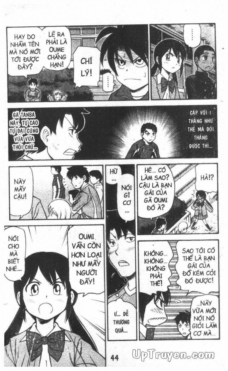 golden age chapter 8 45