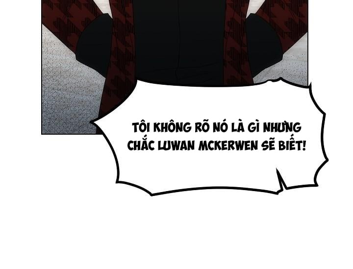 chuyện tình manhattan chapter 43 83