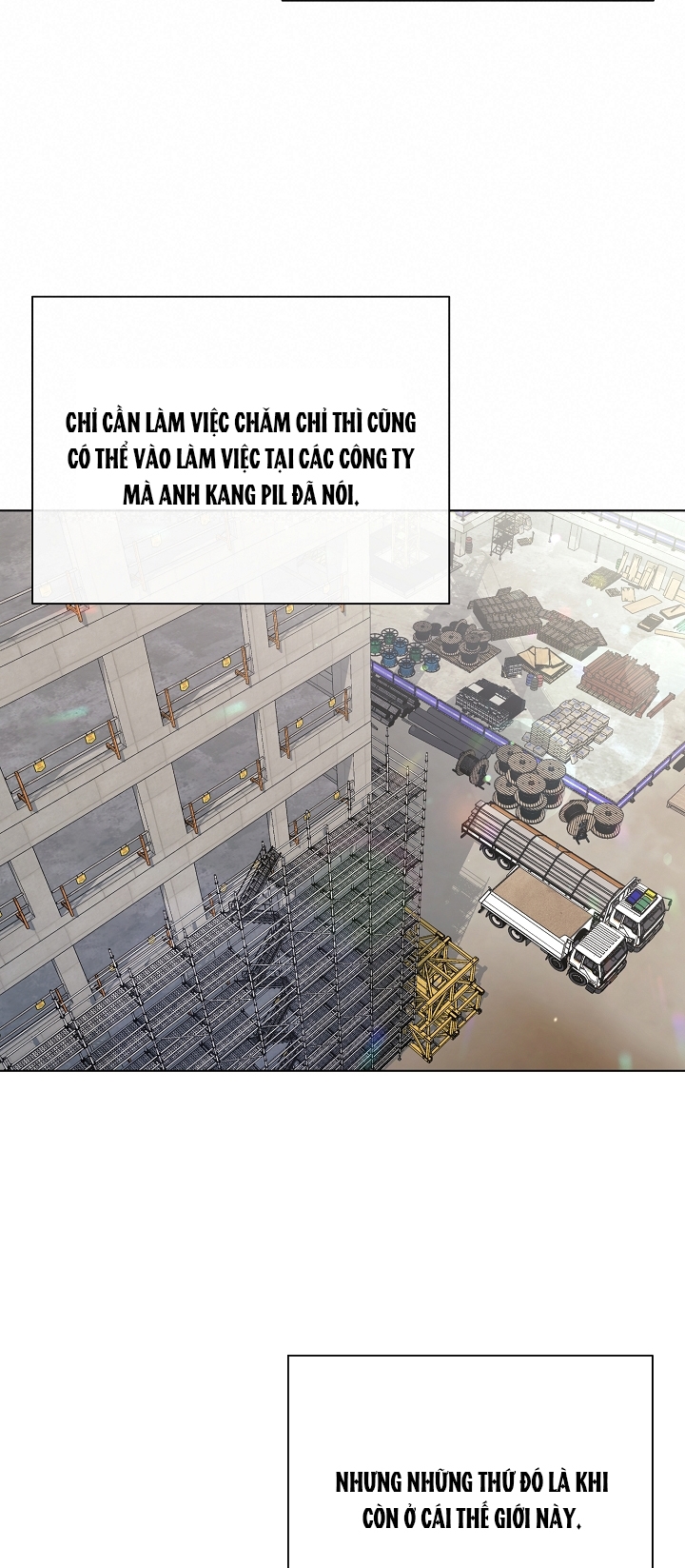 11336 chapter 13.1 - Trang 13