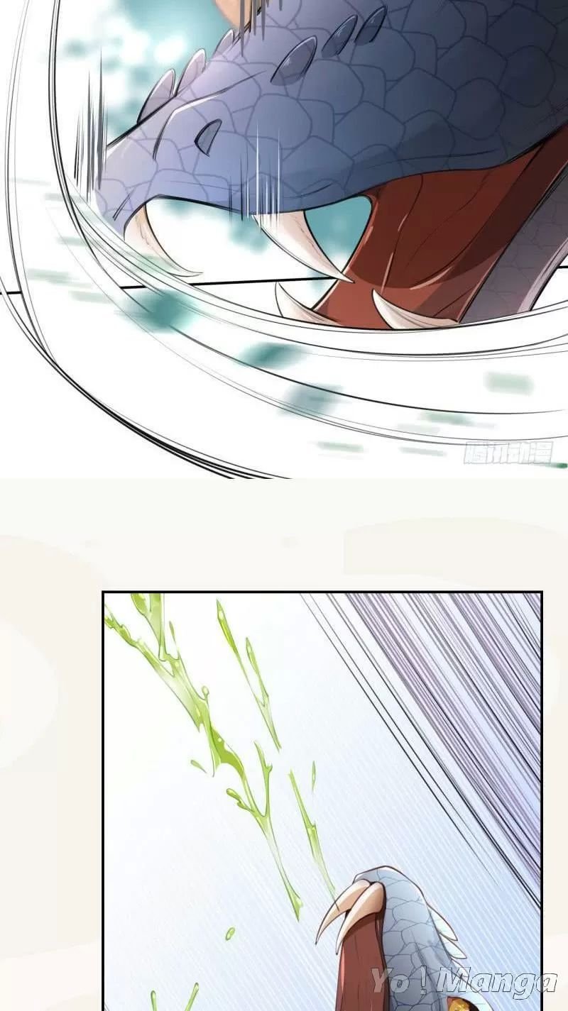 tuyệt thế luyện đan sư chapter 78 16