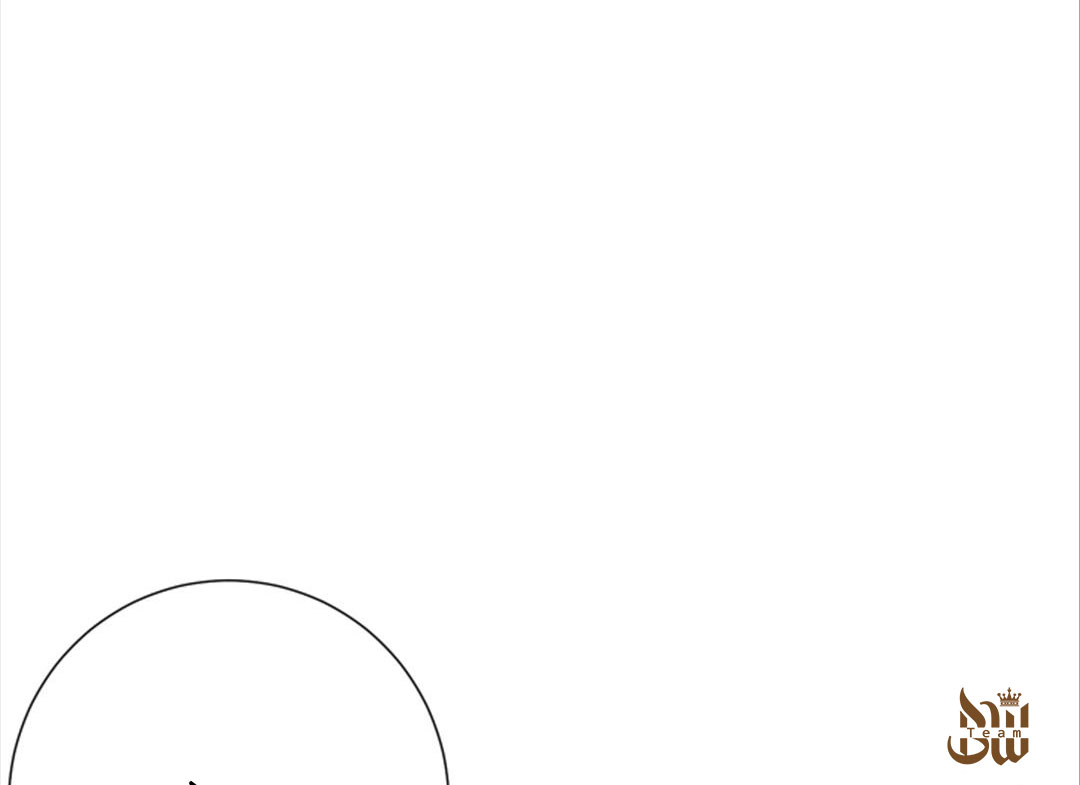 người hầu chapter 15 192