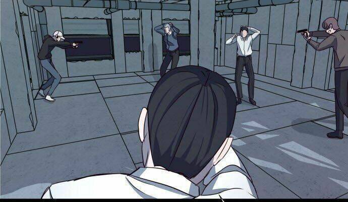 thời khắc định mệnh chapter 4 41