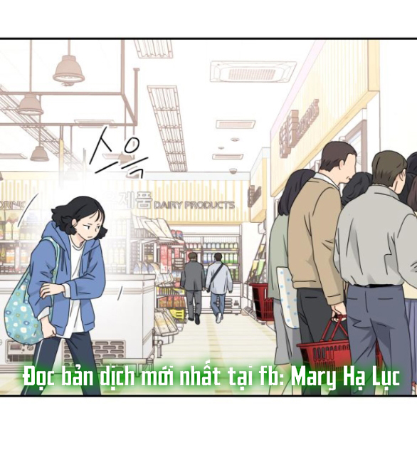 sam yi tái sinh chapter 11.2 30