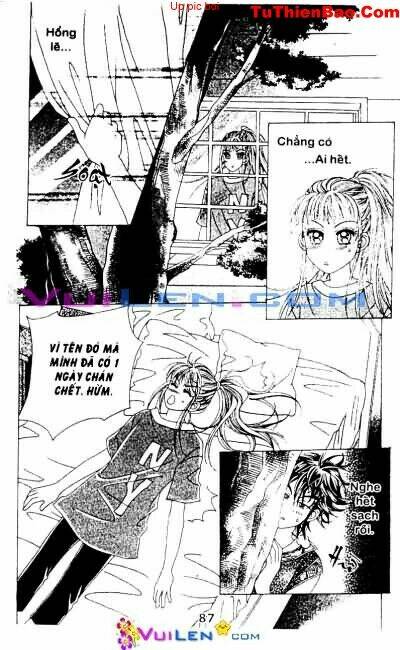 bogle goes to the kingdom chapter 3 25